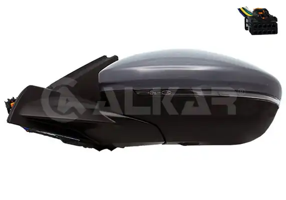 ALKAR 6143312