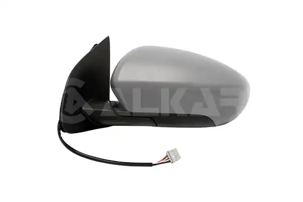 ALKAR 6143567