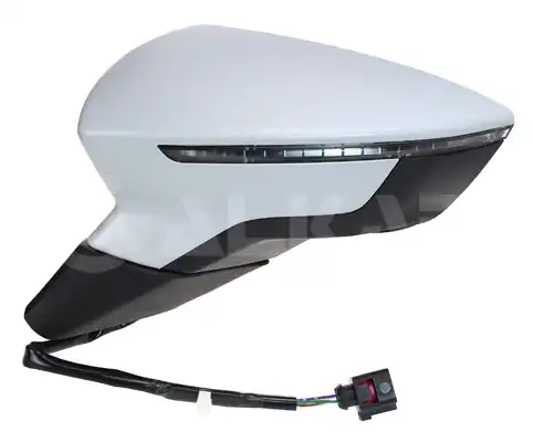 ALKAR 6143807