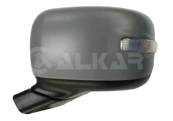 ALKAR 6143812