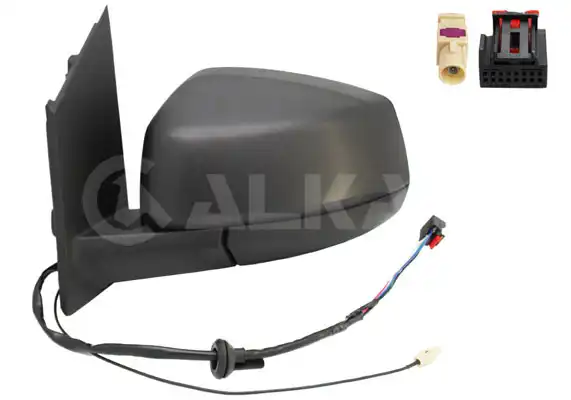 ALKAR 6143830