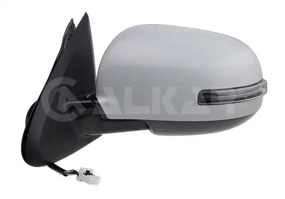 ALKAR 6143839