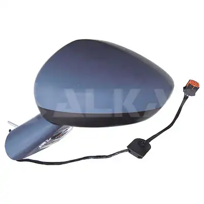 ALKAR 6143860