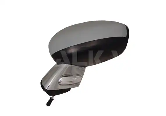 ALKAR 6143862