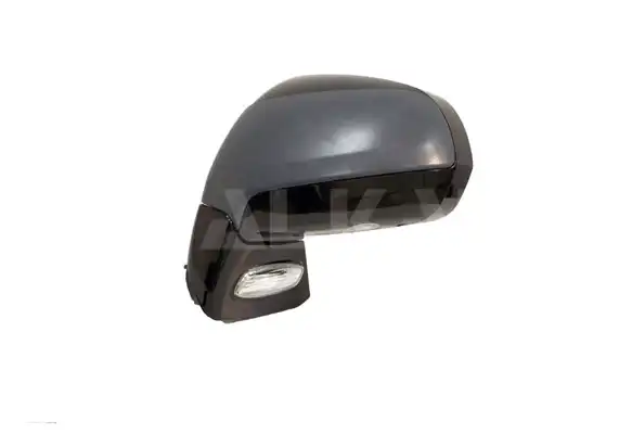 ALKAR 6143865