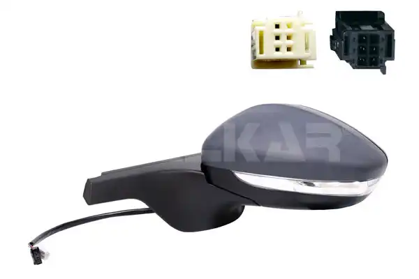 ALKAR 6143881