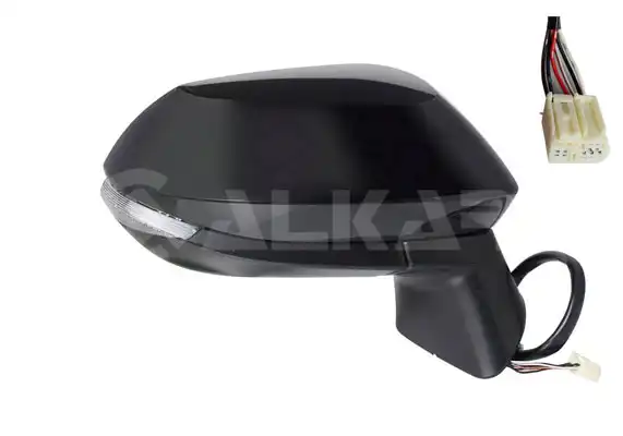 ALKAR 6144065