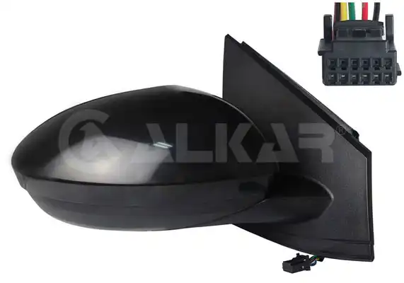 ALKAR 6144207