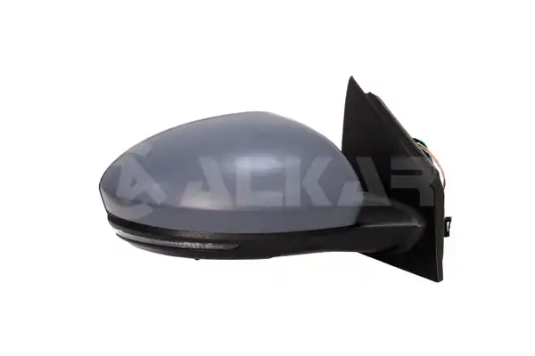 ALKAR 6144237