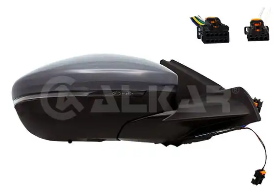 ALKAR 6144312