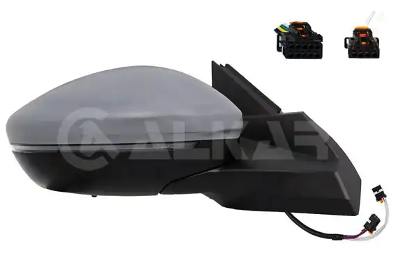 ALKAR 6144313