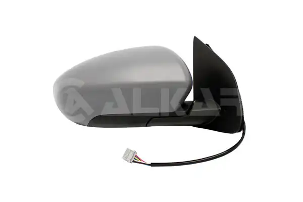 ALKAR 6144567