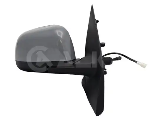 ALKAR 6144646
