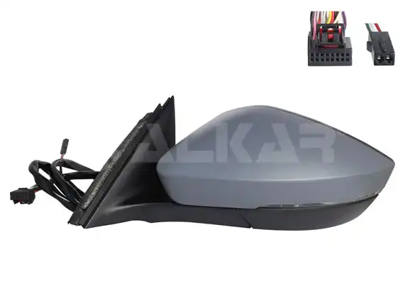 ALKAR 6144735