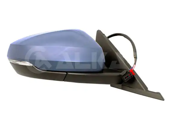 ALKAR 6144744