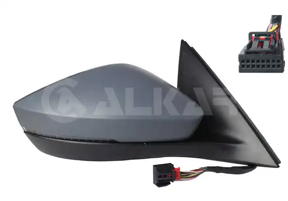 ALKAR 6144746