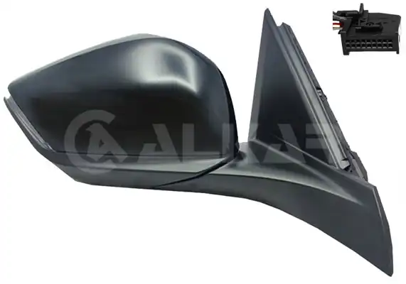 ALKAR 6144768