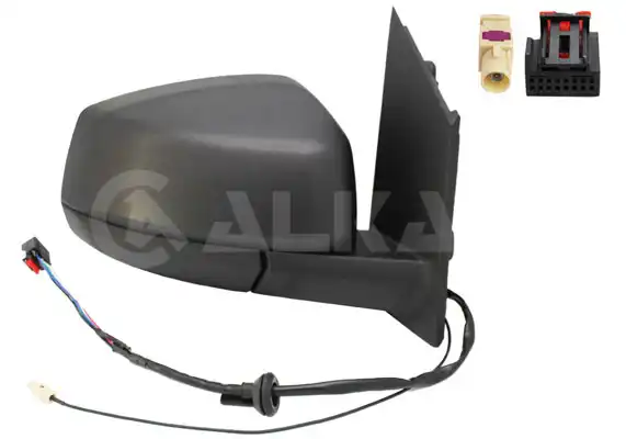 ALKAR 6144830