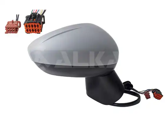 ALKAR 6144835