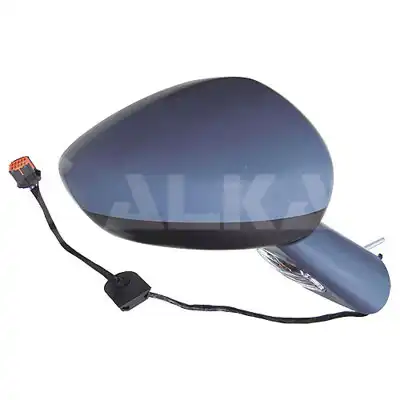 ALKAR 6144860