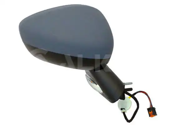 ALKAR 6144868