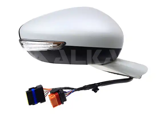 ALKAR 6144870