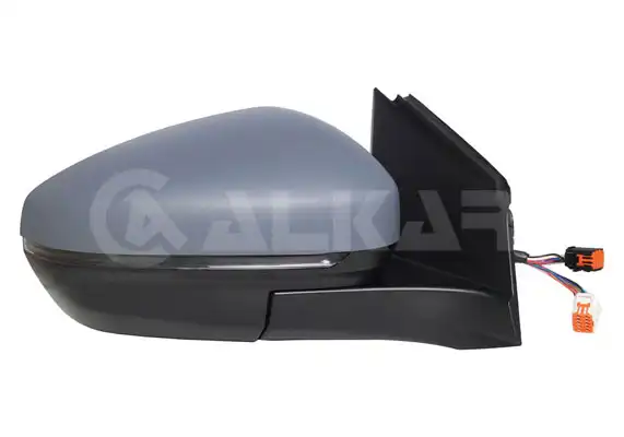 ALKAR 6144882