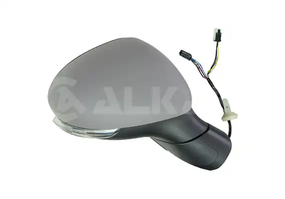 ALKAR 6144925