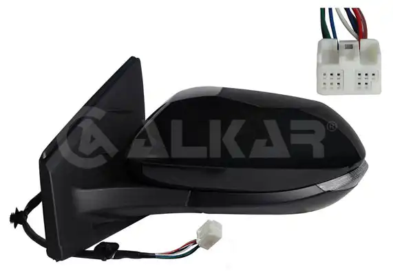 ALKAR 6145078