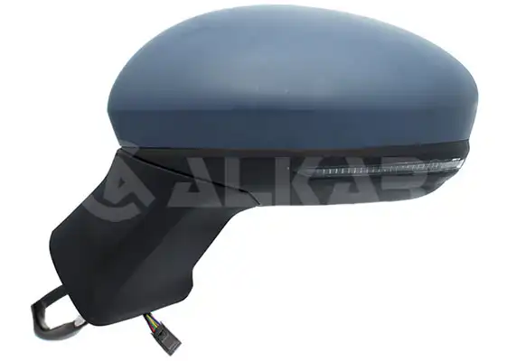 ALKAR 6145202