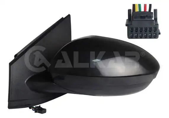 ALKAR 6145207