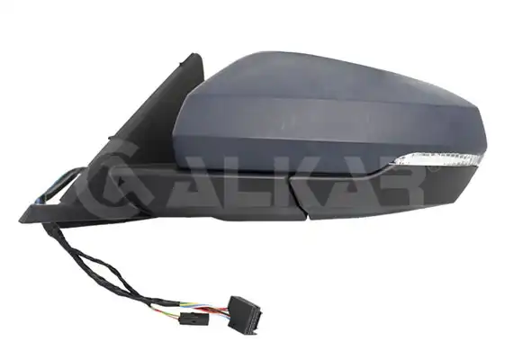 ALKAR 6145744
