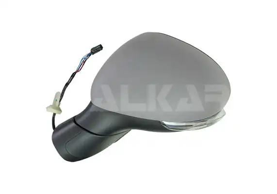 ALKAR 6145925