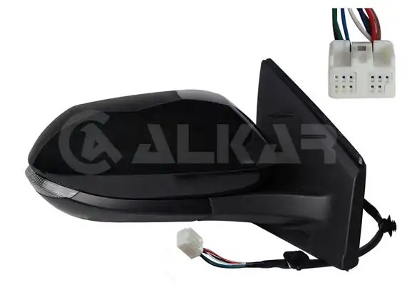 ALKAR 6146078