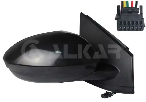 ALKAR 6146207