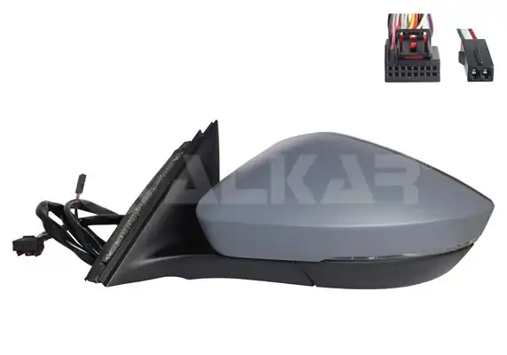 ALKAR 6146735