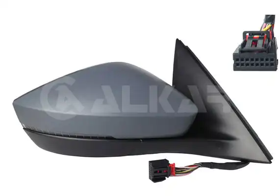 ALKAR 6146746