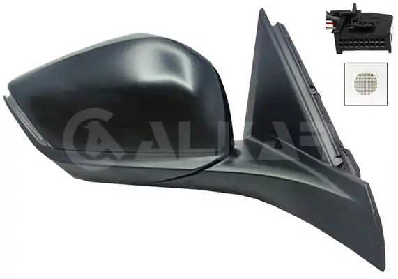 ALKAR 6146768