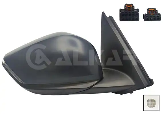 ALKAR 6146775