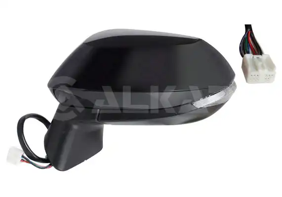 ALKAR 6147065