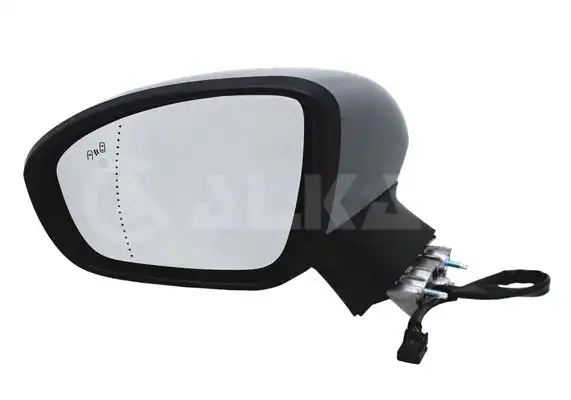 ALKAR 6147251