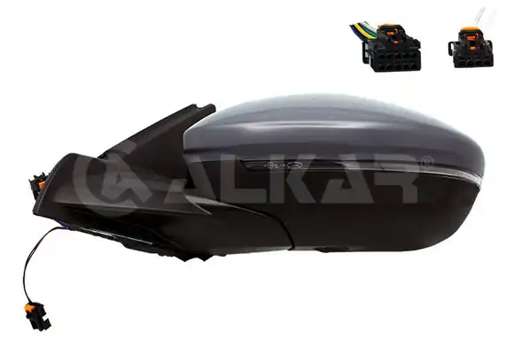 ALKAR 6147312