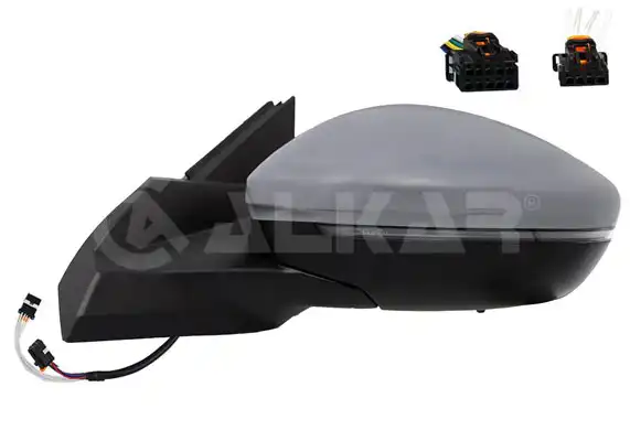 ALKAR 6147313