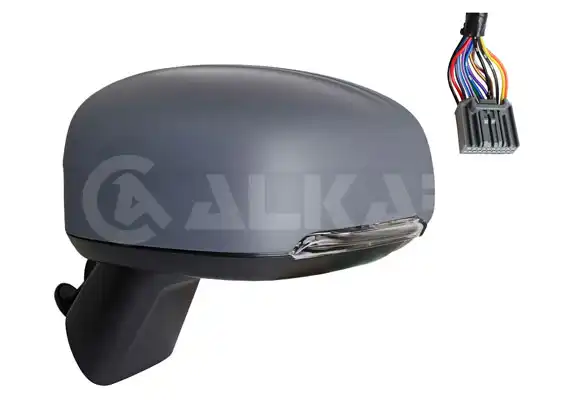 ALKAR 6147691