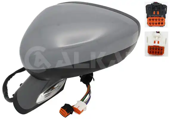 ALKAR 6147868