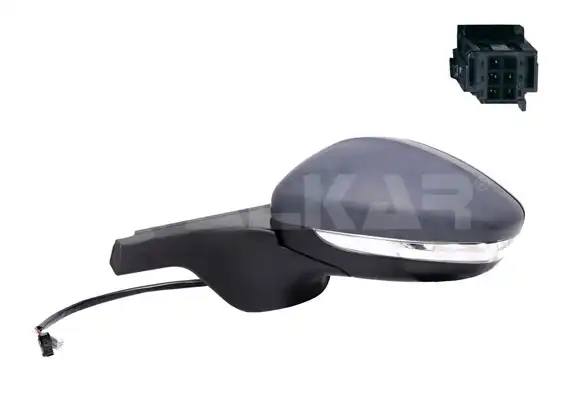 ALKAR 6147881