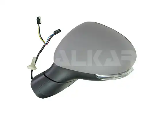 ALKAR 6147925