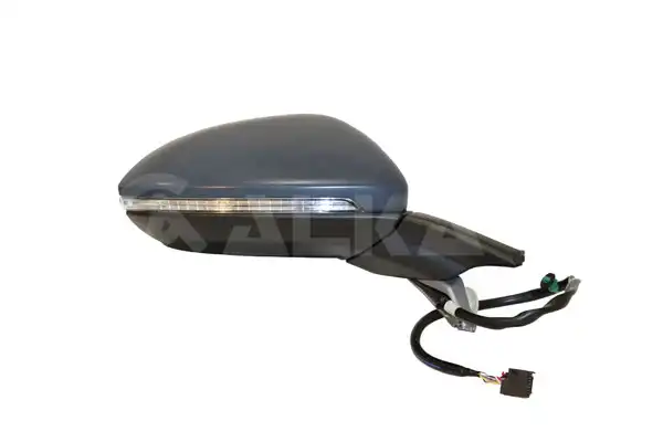 ALKAR 6148138