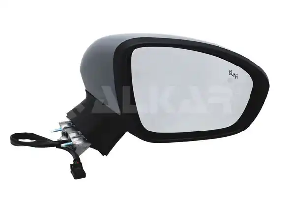 ALKAR 6148251