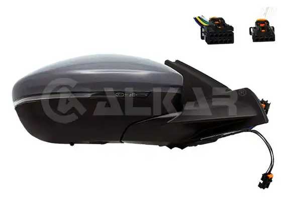ALKAR 6148312